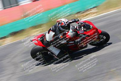 media/Jul-08-2023-2WTD (Sat) [[c8c0d2e149]]/C Group/1140am (Turn 4b)/